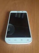 LG L70. �/�
