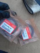 Сальник. Honda: Jazz, Civic Hybrid, Insight, Airwave, Stream, Partner, FR-V, Crossroad, Avancier, Odyssey, Inspire, Mobilio Spike, Mobilio, Fit, CR-V...