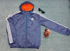 Куртки и ветровки. 46, 48, 50, 52