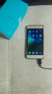 Huawei Honor 4C. Б/у