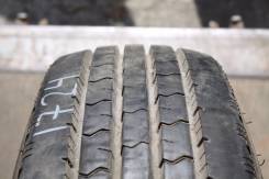 Dunlop SP LT 33. Летние, износ: 5%, 2 шт