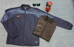 Куртки и ветровки. 46, 48, 50, 52