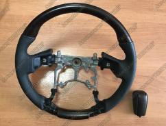 Рычаг переключения кпп. Toyota Land Cruiser Prado, GDJ150L, GRJ151, GDJ150W, GRJ150, GRJ150L, GDJ151W, KDJ150L, GRJ150W, GRJ151W