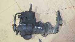 Рулевой редуктор угловой. Suzuki Escudo, TA51W, TD11W, TA31W, TA11W, TD51W, TD61W, TD31W Двигатель H20A