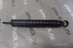 Амортизатор. Mazda Titan, WGM7T, WG3AD, WH65H, WG61T, WG6AT, WGFAD, WG3AT, WEFAT, WG6AD, WG61K, WGTAK, WH69H, DUMMY, WEL4H, WGT1D, WGTAT, WG31T, WGT7H...