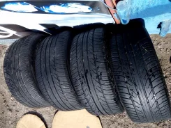 Starfire RS-R 1.0. ������, �/�, ����� 30�%