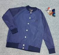 Куртки и ветровки. 48, 50, 52, 54