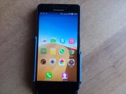 Lenovo A5000. �/�