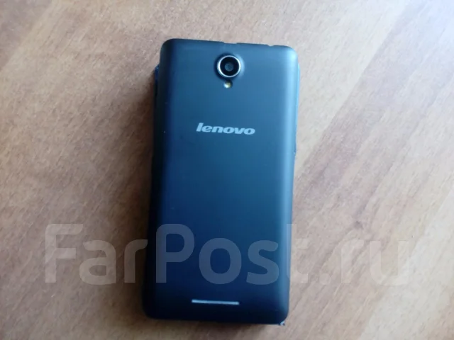 Lenovo A5000. �/� ����
