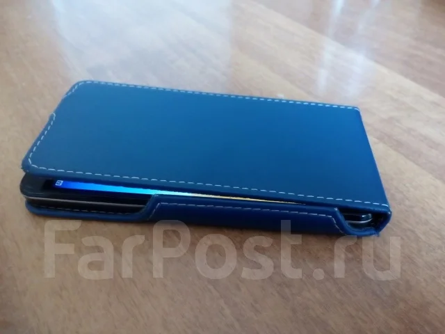 Lenovo A5000. �/� ����