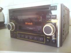 McIntosh