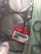 Прокладка головки блока цилиндров. Honda Odyssey Honda MDX, UA-YD1, CBA-YD1 Honda MR-V Двигатель J35A6