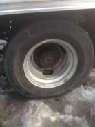 Мост. Mitsubishi Canter, FE507BT Двигатель 4D33