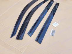 Ветровик. Toyota Corolla Fielder, NRE161G, ZRE162G, NZE161G, NKE165G, NZE164G