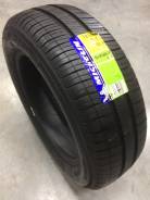 Michelin Energy XM2. Летние, без износа, 4 шт