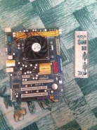 Socket AM2 ����