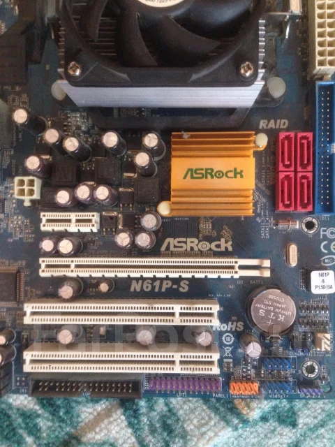 Socket AM2 ����
