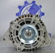 ��������� 3730038710 Hyundai Trajet 3730038710 ����