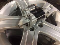 Стартер. Toyota: GS300, Cresta, Verossa, Origin, Mark II Wagon Blit, IS300, IS200, Crown / Majesta, Progres, Supra, Crown, Altezza, Brevis, Aristo, Cr...
