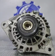 ��������� 373004X500 373004X503 Hyundai Terracan 373004X500, 373004X503, ADG01145 ����
