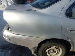 Крыло. Toyota Sprinter, CE100, EE101, AE104, AE101, CE104, AE100 Двигатели: 4AFE, 4AGE, 5AFE, 4EFE, 2C