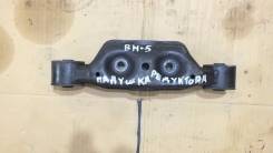 Подушка моста. Subaru Legacy, BHC, BH5, BE5, BH9, BE9 Двигатели: EJ206, EJ254, EJ201, EJ202, EJ204