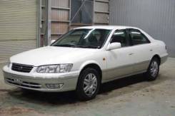Toyota Camry Gracia. #V2#