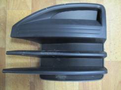 Заглушка бампера. Toyota Voxy, ZRR75G, ZRR75W, ZRR75, ZRR70, ZRR70G, ZRR70W Toyota Noah, ZRR75, ZRR70 Двигатель 3ZRFAE