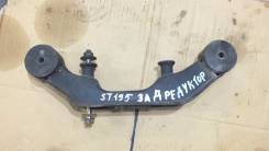 Подушка моста. Toyota: Corona, Carina, Caldina, Vista, Camry Двигатели: 3SFE, 2C, 2CT, 3SGE, 3CT