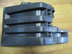 Крепление. Toyota Voxy, ZRR75G, ZRR75W, ZRR75, ZRR70, ZRR70G, ZRR70W Toyota Noah, ZRR75, ZRR70 Двигатель 3ZRFAE