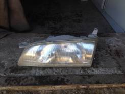 Фара. Toyota Sprinter, AE110, AE111, AE114, CE110, CE114, EE111