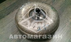 Гидротрансформатор автоматической трансмиссии. Toyota: Corolla, Tercel, Corsa, Corona, Raum, Corolla II, Carina, Sprinter, Sprinter Carib Двигатели: 4...