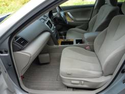 Салон в сборе. Toyota Camry, ACV40, ACV45