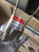 Ремень. Honda Edix, CBA-BE1, ABA-BE2 Honda Stream, LA-RN2, LA-RN1, UA-RN1, CBA-RN1, ABA-RN2 Honda FR-V Двигатель D17A2