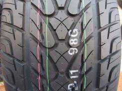 Kumho Ecsta STX KL12. Летние, без износа, 4 шт