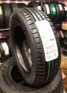 Nokian Hakka Green 2. Летние, 2017 год, без износа, 4 шт