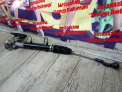 Рулевая рейка. Chery Tiggo Chery Tiggo 3 Cherry Tiggo 3