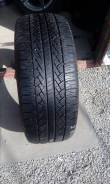 Pirelli. Всесезонные, 2011 год, износ: 10%, 4 шт