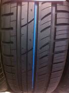 Cordiant Sport 2. Летние, 2016 год, без износа, 1 шт