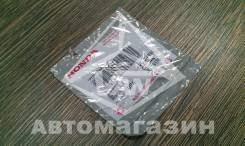 Кольца уплотнительные. Honda: Ballade, Accord, Inspire, Lagreat, Civic Ferio, Shuttle, Orthia, CR-V, Avancier, Legend, Pilot, Edix, S-MX, Integra SJ...