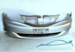 Бампер. Subaru Impreza, GH3, GH, GH2, GE, GE7, GE6, GH8, GH7, GH6, GE3, GE2