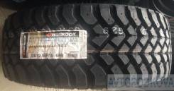 Hankook DynaPro MT RT03. Грязь MT, 2016 год, без износа, 4 шт
