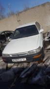 Тойота Королла по запчастям. Toyota Corolla, AE100, CE100, CE116, AE94, VIN, EE103V, CDE110, CE104, EE102V, AE104G, AE95, EE100, AE104, AE91, CE106, E...