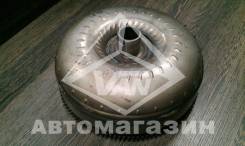 Гидротрансформатор автоматической трансмиссии. Mitsubishi Diamante, F36A Двигатель 6G72