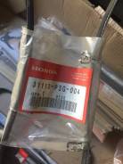 Ремень. Honda S-MX, RH1, RH2 Honda Stepwgn, RF1, RF2