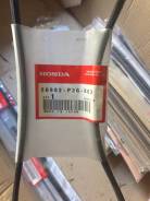 Ремень. Honda S-MX, RH1, RH2 Honda Stepwgn, RF1, RF2