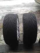 Federal. ������, 10�%, 2 ��