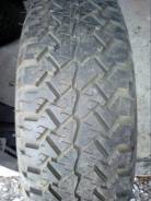 Cordiant 4x4. Всесезонные, 2007 год, без износа, 1 шт