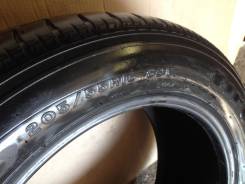 Firestone Firehawk 690. Летние, износ: 10%, 1 шт