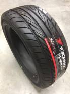 Yokohama S.Drive AS01. Летние, без износа, 4 шт